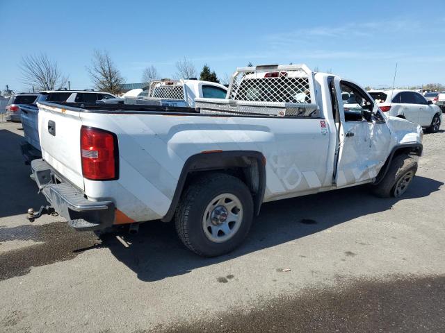 Изображение 3 2015 GMC SIERRA C1500 2015 с VIN 1GTN1TEC5FZ900968