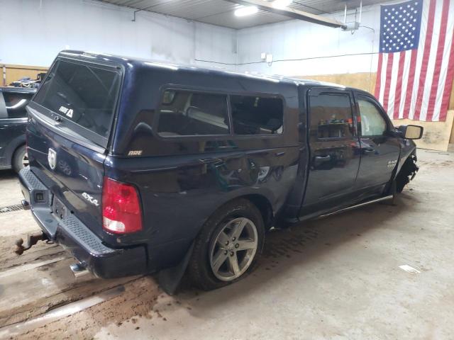 Изображение 3 2016 RAM 1500 ST 2016 с VIN 3C6RR7KT4GG384620