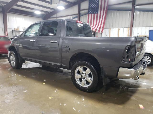 Obraz 2 z 2016 RAM 1500 SLT 2016 z VIN 3C6RR7LT0GG364749