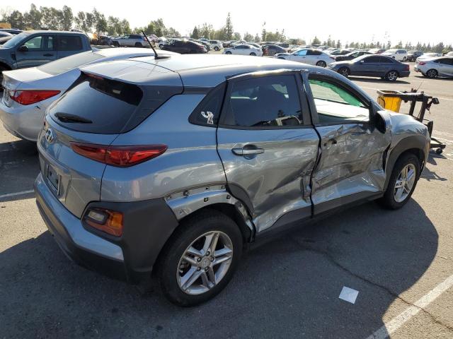 Изображение 3 2019 HYUNDAI KONA SE 2019 с VIN KM8K12AA1KU277143