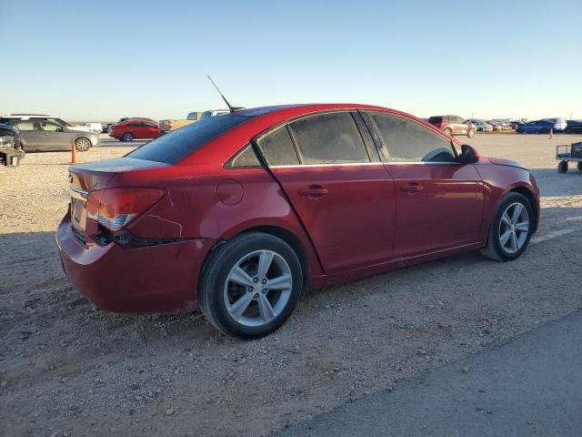 Изображение 3 2014 CHEVROLET CRUZE LT 2014 с VIN 1G1PE5SB2E7309228