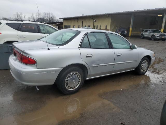 Obraz 3 z 2004 BUICK CENTURY CUSTOM 2004 z VIN 2G4WS55J341196587