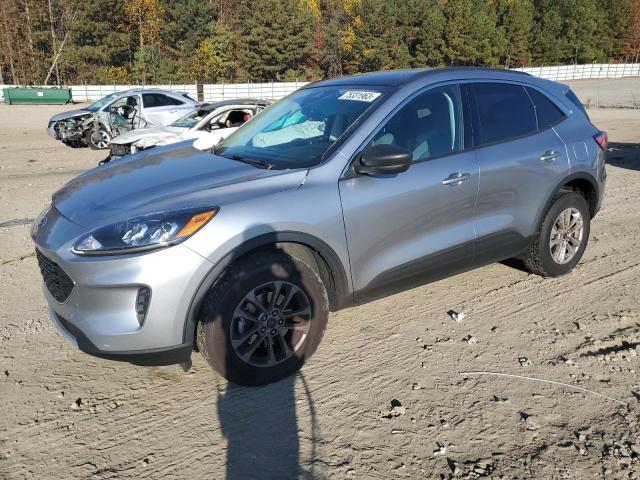 Obraz 2022 FORD ESCAPE SE 2022