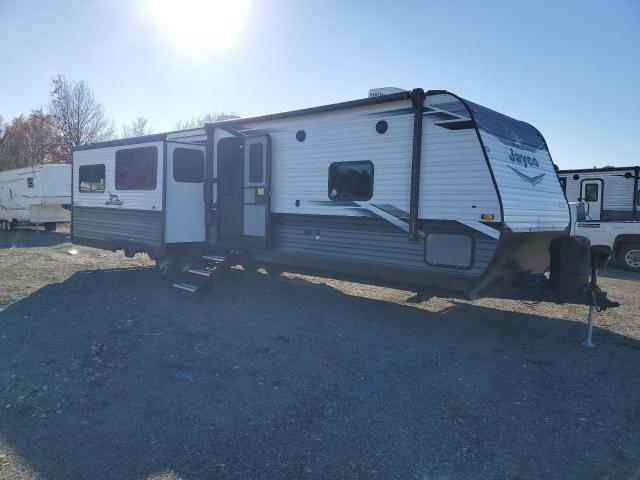 2022 JAYCO JAY FLIGHT 2022 image