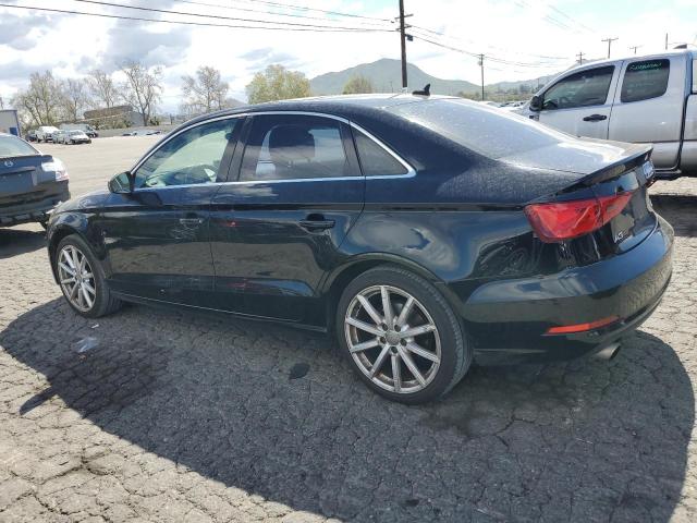 Obraz 2 z 2015 AUDI A3 PREMIUM 2015 z VIN WAUBFGFF7F1002579