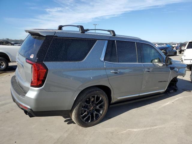 Изображение 3 2023 GMC YUKON DENALI 2023 с VIN 1GKS2DKL6PR500739