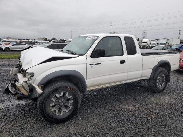 Изображение 2003 TOYOTA TACOMA XTRACAB 2003