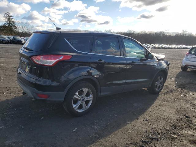 Obraz 3 z 2016 FORD ESCAPE SE 2016 z VIN 1FMCU0G75GUA78227