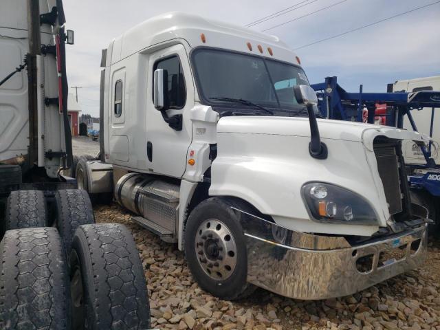 Obraz 2016 FREIGHTLINER CASCADIA 125  2016