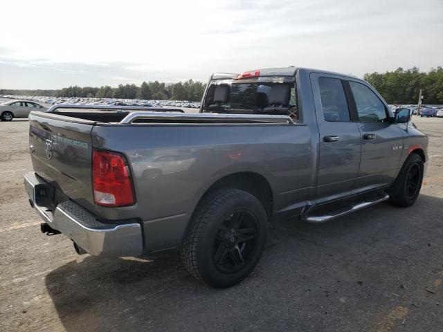 Obraz 3 z 2011 DODGE RAM 1500  2011 z VIN 1D7RB1GT9BS657108