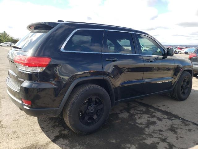 Obraz 3 z 2014 JEEP GRAND CHEROKEE LAREDO 2014 z VIN 1C4RJEAG1EC276447