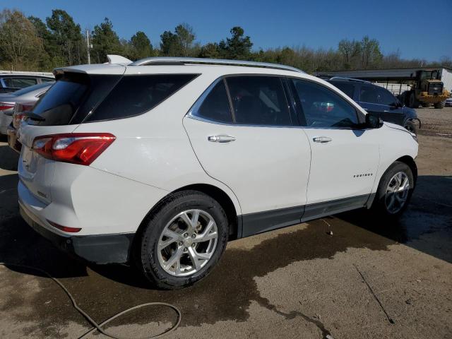 Изображение 3 2018 CHEVROLET EQUINOX PREMIER 2018 с VIN 2GNAXMEV5J6263712