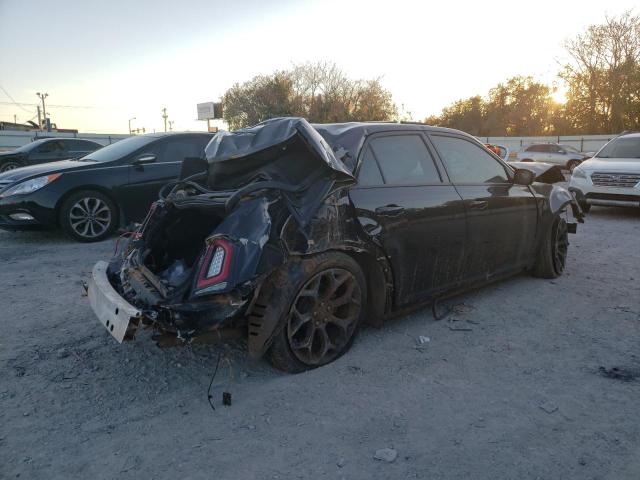 Obraz 3 z 2020 CHRYSLER 300 S 2020 z VIN 2C3CCABTXLH189522