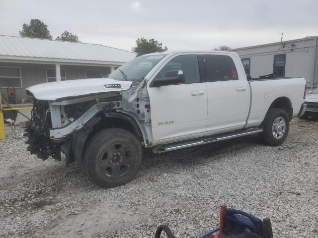 Obraz 2020 RAM 2500 BIG HORN 2020