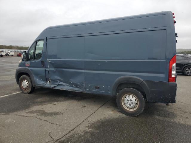 Obraz 2 z 2019 RAM PROMASTER 2500 2500 HIGH 2019 z VIN 3C6TRVDG6KE517036