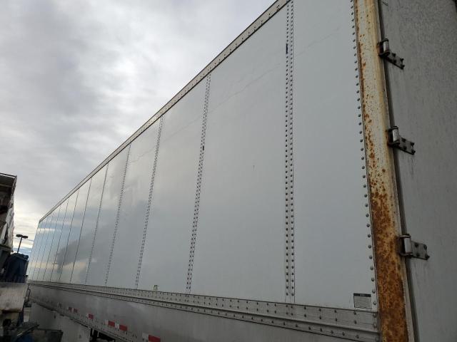 Obraz 3 z 2012 WANC TL 2012 z VIN 1JJV532D6CL550807