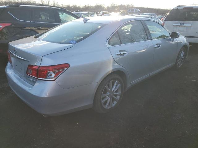 Изображение 3 2010 LEXUS ES 350 2010 с VIN JTHBK1EG6A2410711