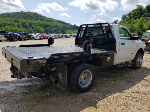 Изображение 3 2019 RAM 3500  2019 с VIN 3C7WRTAL8KG671251
