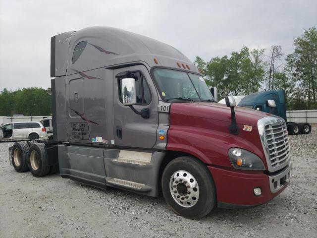 Obraz 2016 FREIGHTLINER CASCADIA 125  2016