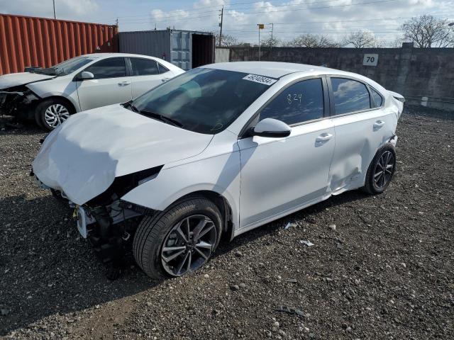 2024 KIA FORTE LX 2024 image