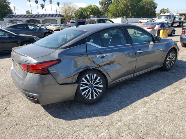 Image 3 of 2024 NISSAN ALTIMA SV 2024 with VIN 1N4BL4DV0RN322995