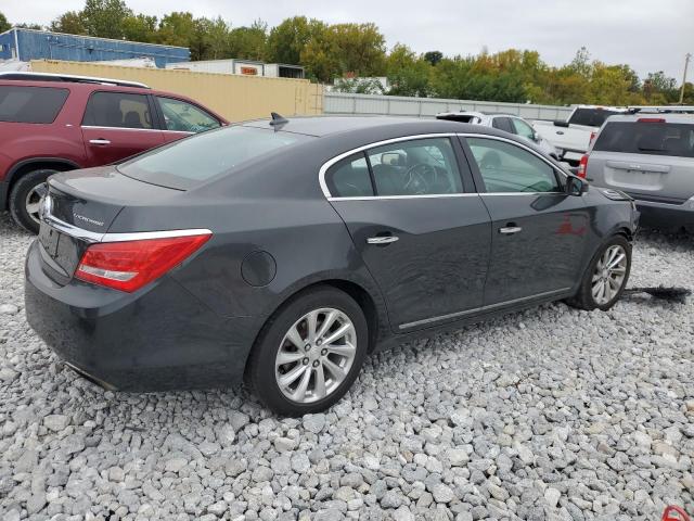 Image 3 of 2014 BUICK LACROSSE  2014 with VIN 1G4GB5G38EF102510
