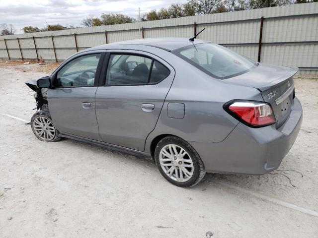 Obraz 2 z 2023 MITSUBISHI MIRAGE G4 SE 2023 z VIN ML32FVFJ2PHF02997