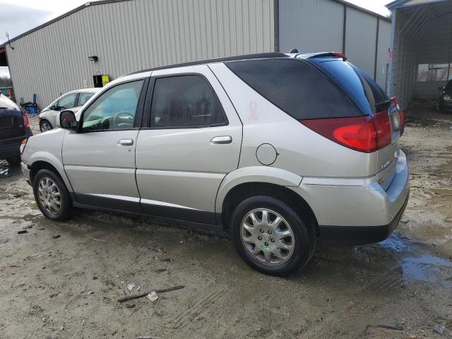Изображение 2 2007 BUICK RENDEZVOUS CX 2007 с VIN 3G5DA03L67S585567