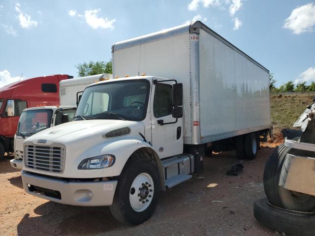 Изображение 2021 FREIGHTLINER M2 106 MEDIUM DUTY 2021