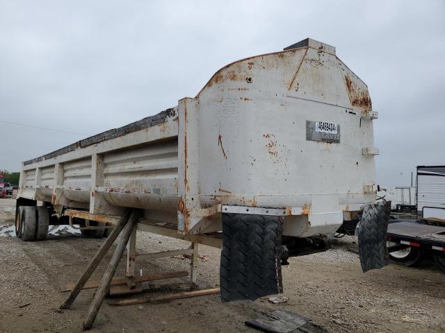 Image 1 of 1993 TOIJ TRAILER 1993 with VIN 1T97J3723P1247905