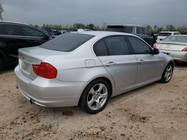 Obraz 3 z 2009 BMW 335 XI 2009 z VIN WBAPL335X9A406421