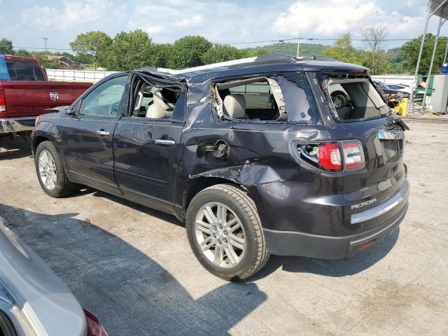 Image 2 of 2016 GMC ACADIA SLE 2016 with VIN 1GKKRNED6GJ139954