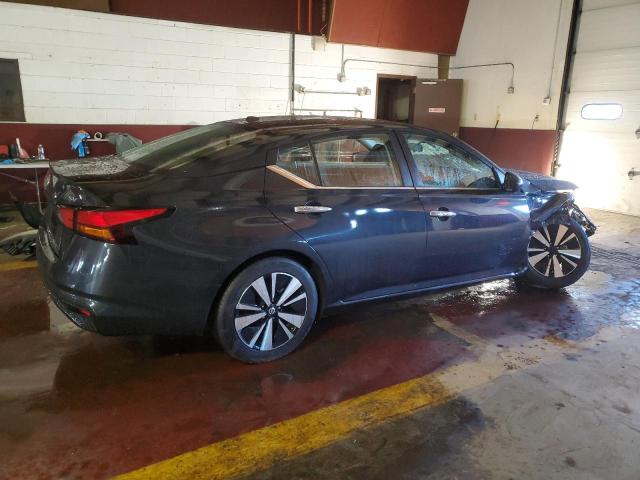 Obraz 3 z 2022 NISSAN ALTIMA SV 2022 z VIN 1N4BL4DV0NN370541