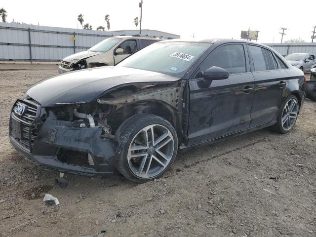 Obraz 2019 AUDI A3 PREMIUM 2019