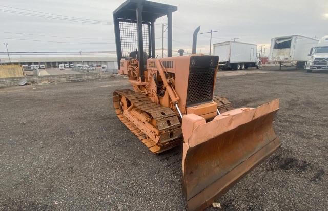 1979 CASE 350 1979 image