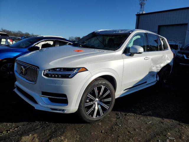 Изображение 2024 VOLVO XC90 CORE 2024