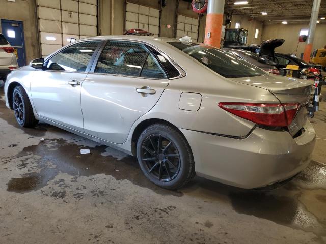 Изображение 2 2015 TOYOTA CAMRY LE 2015 с VIN 4T1BF1FK8FU049708