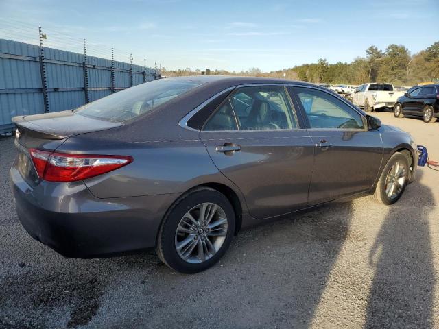 Obraz 3 z 2016 TOYOTA CAMRY LE 2016 z VIN 4T1BF1FK1GU265451