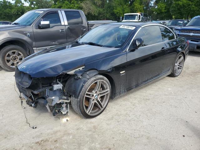 2013 BMW 335 I SULEV 2013 image