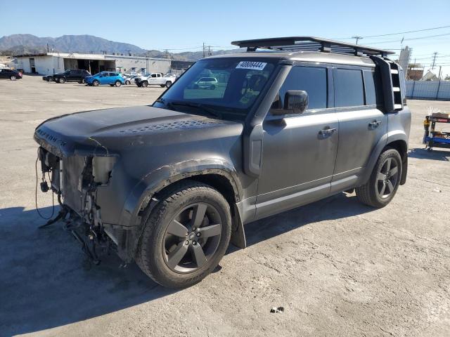 Image 1 of 2020 LAND ROVER DEFENDER 110 SE 2020 with VIN SALEP7EU8L2007415