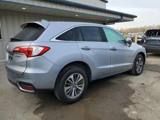 Obraz 3 z 2016 ACURA RDX ADVANCE 2016 z VIN 5J8TB4H74GL013201