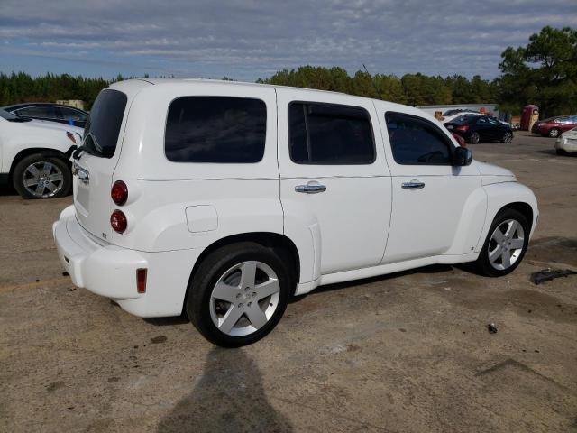 Obraz 3 z 2007 CHEVROLET HHR LT 2007 z VIN 3GNDA33P57S555481