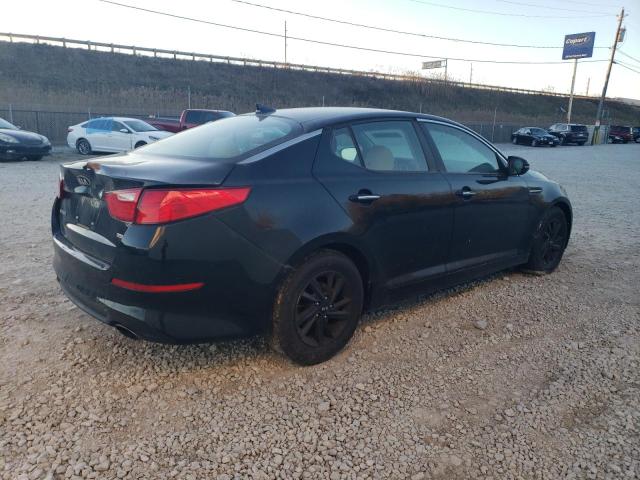Изображение 3 2015 KIA OPTIMA LX 2015 с VIN 5XXGM4A70FG462765