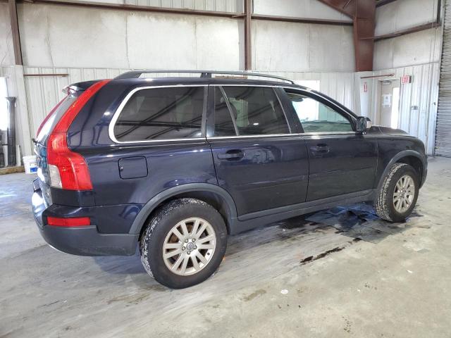 Obraz 3 z 2008 VOLVO XC90 3.2 2008 z VIN YV4CZ982081440932