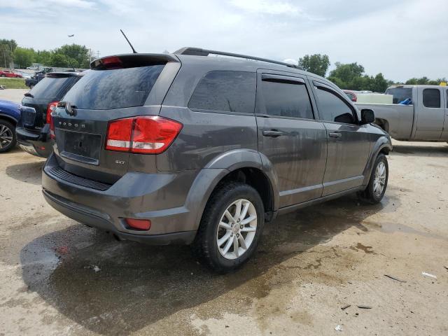 Изображение 3 2015 DODGE JOURNEY SXT 2015 с VIN 3C4PDCBB6FT568994