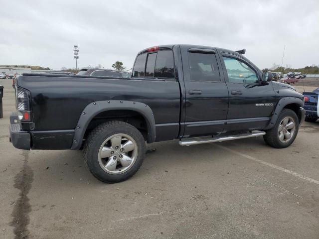 Obraz 3 z 2005 DODGE RAM 1500 ST 2005 z VIN 1D7HU18D45S202247