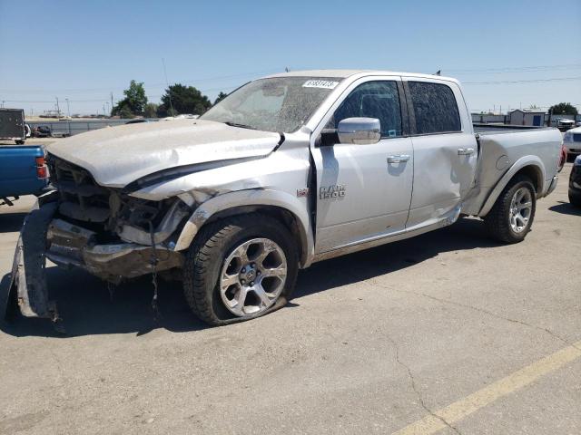Obraz 2017 RAM 1500 LARAMIE 2017