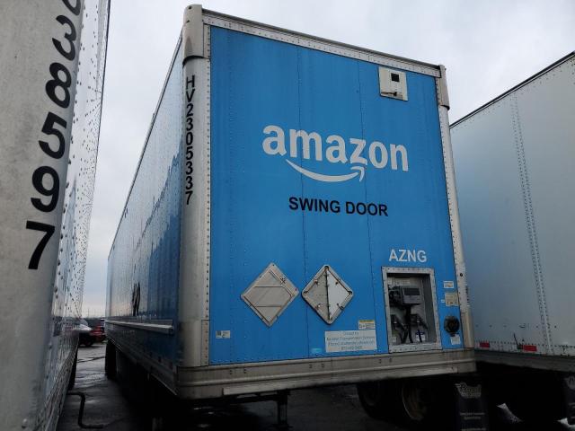 2023 HYUNDAI VI2530152 2023 image