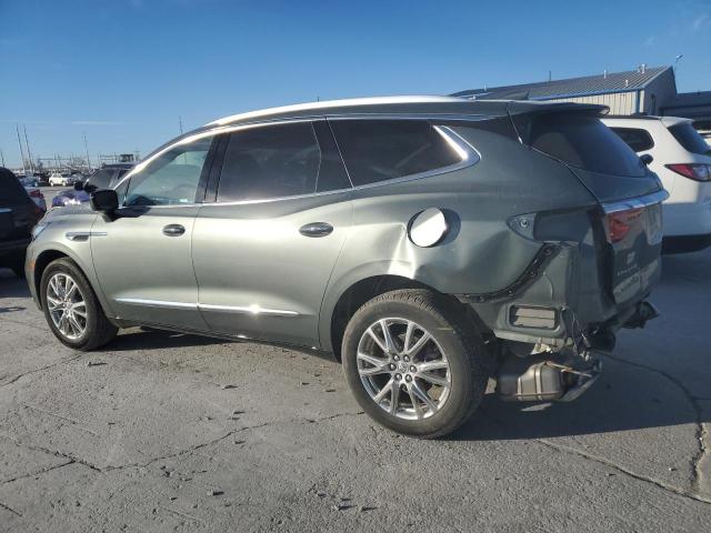 Obraz 2 z 2023 BUICK ENCLAVE PREMIUM 2023 z VIN 5GAERCKWXPJ201926