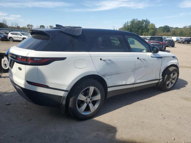 Изображение 3 2019 LAND ROVER RANGE ROVER VELAR S 2019 с VIN SALYB2EX5KA795535